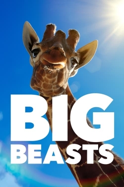 Watch Big Beasts Movies Online Free