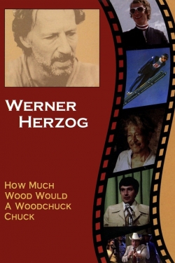 Watch How Much Wood Would a Woodchuck Chuck Movies Online Free