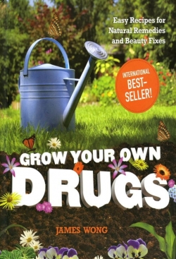 Watch Grow Your Own Drugs Movies Online Free