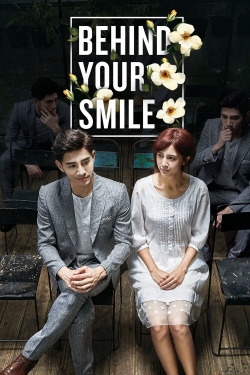 Watch Behind Your Smile Movies Online Free