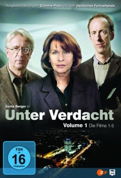 Watch Unter Verdacht Movies Online Free