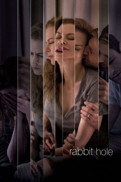 Watch Rabbit Hole Movies Online Free