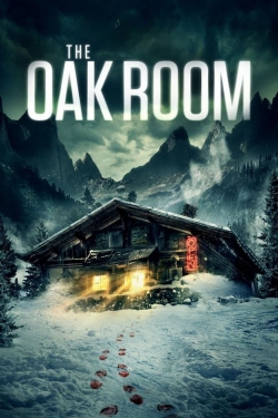 Watch The Oak Room Movies Online Free