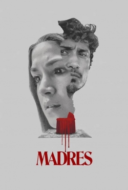 Watch Madres Movies Online Free