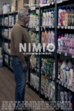 Watch Nimio Movies Online Free