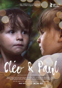 Watch Cléo & Paul Movies Online Free