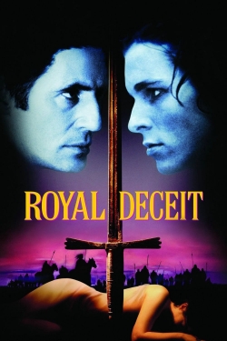 Watch Royal Deceit Movies Online Free