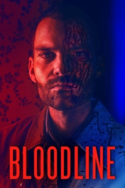 Watch Bloodline Movies Online Free