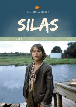 Watch Silas Movies Online Free