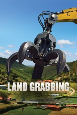 Watch Land Grabbing Movies Online Free