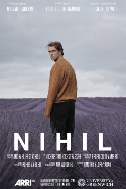 Watch Nihil Movies Online Free