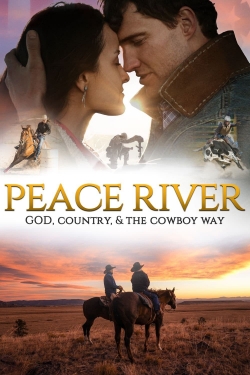 Watch Peace River Movies Online Free