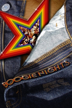 Watch Boogie Nights Movies Online Free