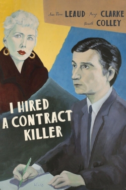 Watch I Hired a Contract Killer Movies Online Free