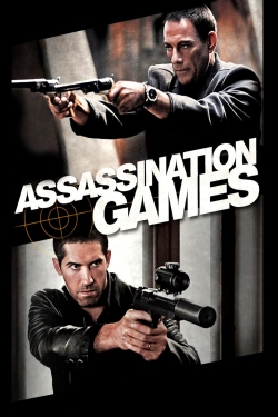 Watch Assassination Games Movies Online Free