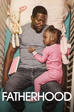 Watch Fatherhood Movies Online Free