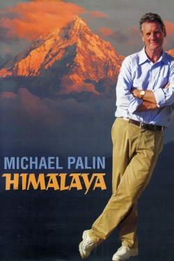 Watch Himalaya with Michael Palin Movies Online Free