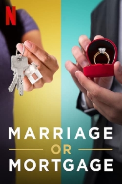 Watch Marriage or Mortgage Movies Online Free