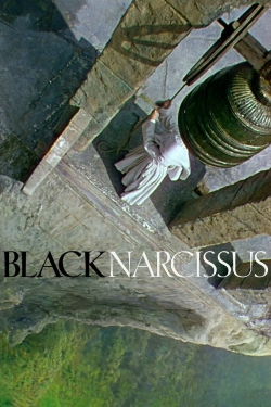 Watch Black Narcissus Movies Online Free