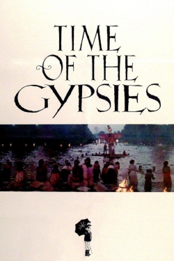 Watch Time of the Gypsies Movies Online Free