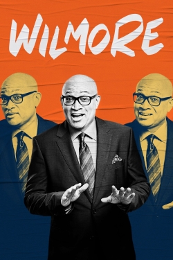 Watch Wilmore Movies Online Free