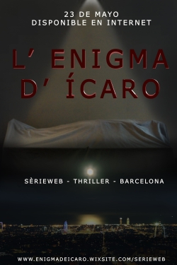 Watch L' ENIGMA D' ÌCARO Movies Online Free