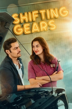 Watch Shifting Gears Movies Online Free