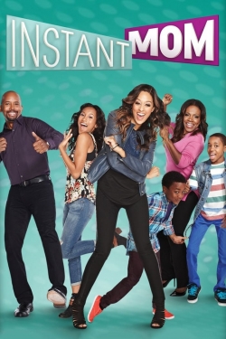 Watch Instant Mom Movies Online Free