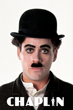 Watch Chaplin Movies Online Free