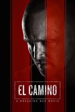 Watch El Camino: A Breaking Bad Movie Movies Online Free