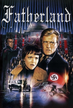 Watch Fatherland Movies Online Free