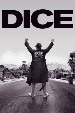 Watch Dice Movies Online Free