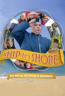 Watch Ship to Shore Movies Online Free