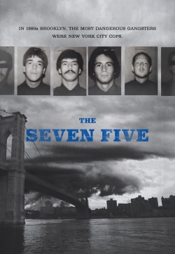 Watch The Seven Five Movies Online Free