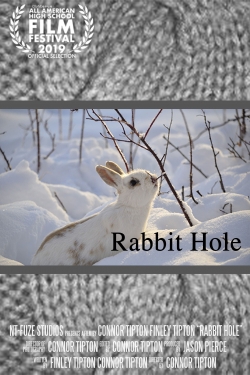 Watch Rabbit Hole Movies Online Free