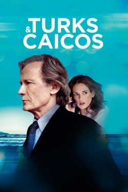 Watch Turks & Caicos Movies Online Free