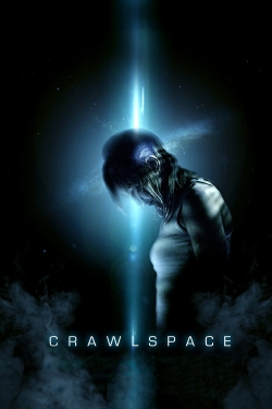 Watch Crawlspace Movies Online Free