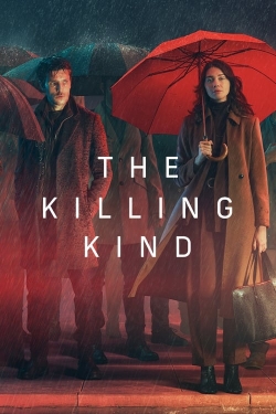 Watch The Killing Kind Movies Online Free