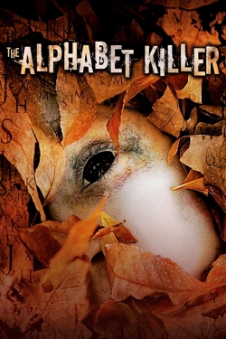 Watch The Alphabet Killer Movies Online Free