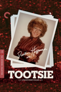 Watch Tootsie Movies Online Free