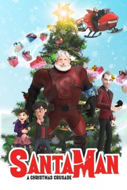 Watch Santaman Movies Online Free