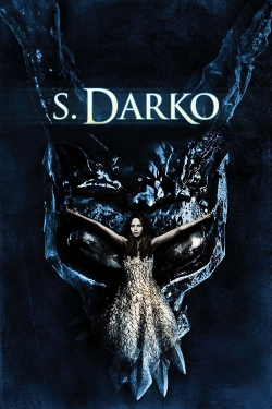 Watch S. Darko Movies Online Free