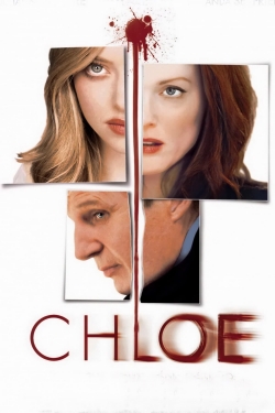 Watch Chloe Movies Online Free