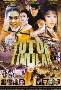 Watch Tutur Tinular Movies Online Free