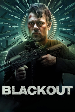 Watch Blackout Movies Online Free