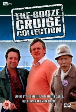 Watch The Booze Cruise Movies Online Free