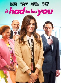 Watch It Had to Be You Movies Online Free