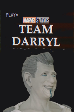 Watch Team Darryl Movies Online Free