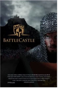 Watch Battle Castle Movies Online Free