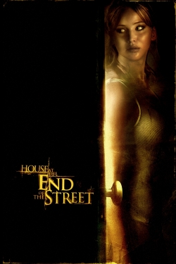 Watch House at the End of the Street Movies Online Free